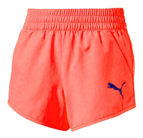 boxer puma mujer boxer puma mujer