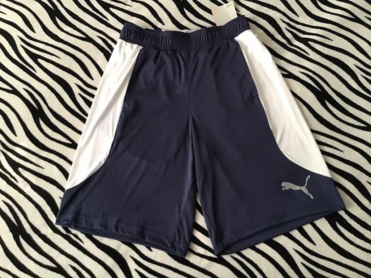 puma drycell hombre puma drycell hombre