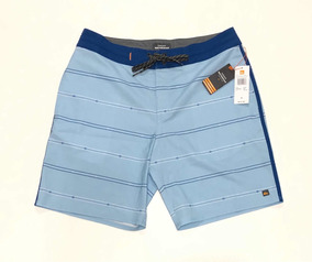 pantalonetas volcom