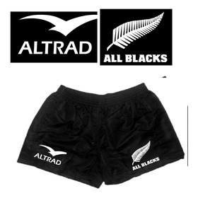 Short Rugby All Blacks 2022 Rugby_boutique_