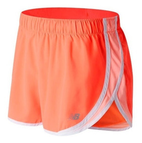 short diadora running