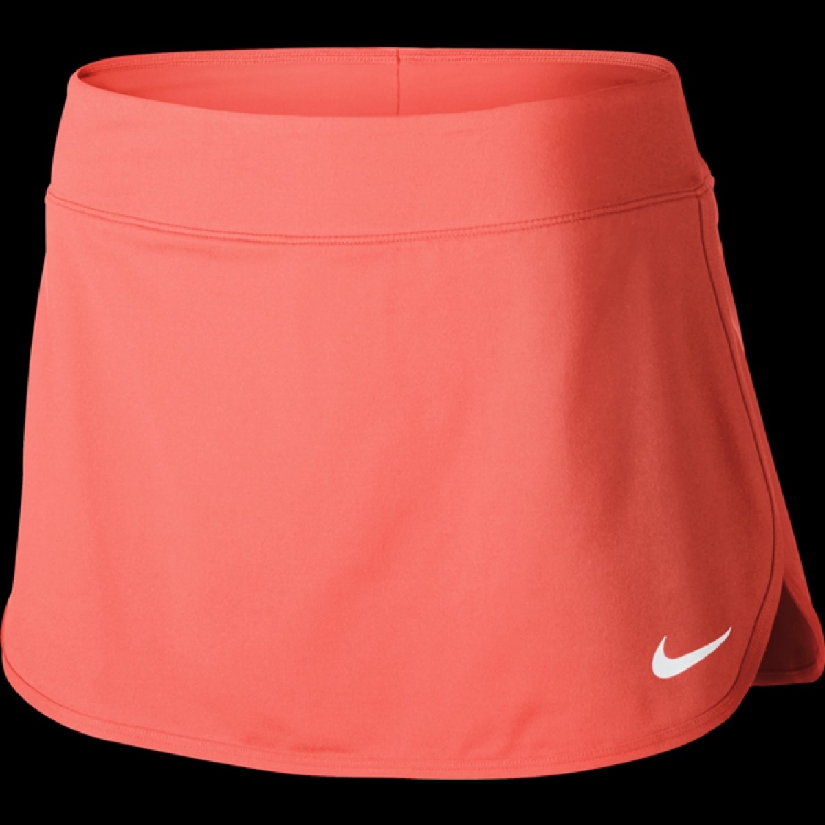 short saia da nike