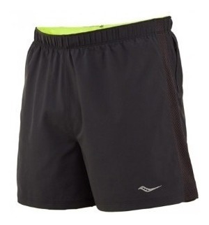 ropa deportiva saucony