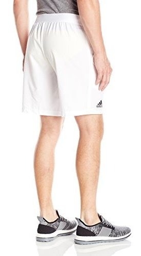 shorts adidas para hombre