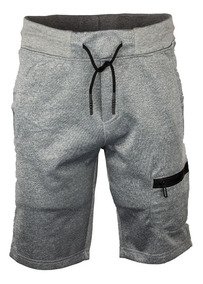 Hombre Ajuste Tendencia Shorts Moda Bermuda Elástico Fresco E9WDHI2Y