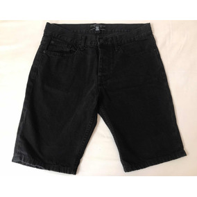 De En Y Bermudas Accesorios Para 17 Mercado Jovenes RopaZapatos WHID2E9