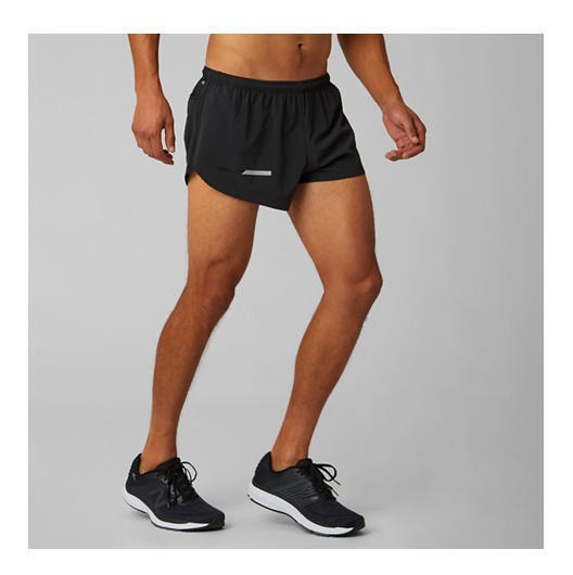 new balance impact 3 inch new balance impact 3 inch