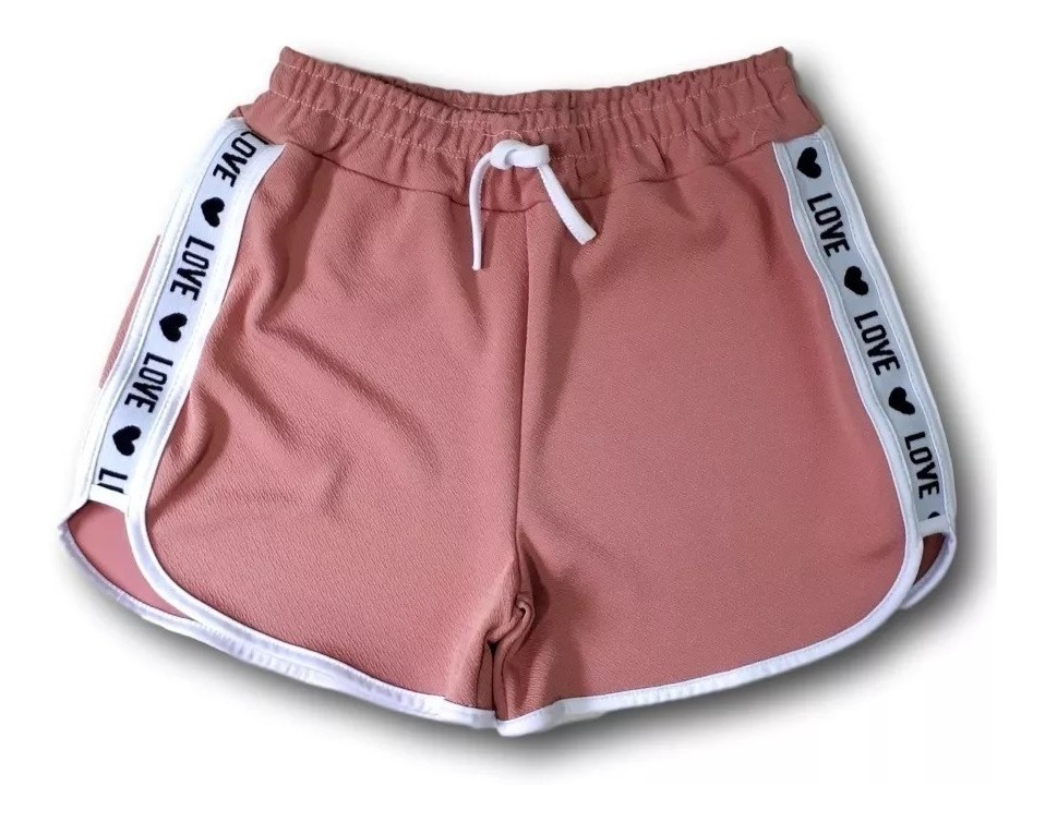 Desonestidade cachorro um milhão short moletom curto feminino - paginasdemusica.pt