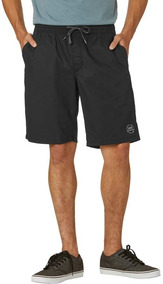 bermuda vans hombre bermuda vans hombre
