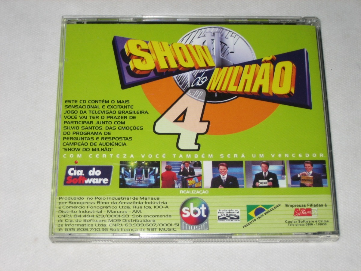 show-do-milho-4-silvio-santos-jogo-interativo-cd-D_NQ_NP_786437-MLB29751178405_032019-F.jpg