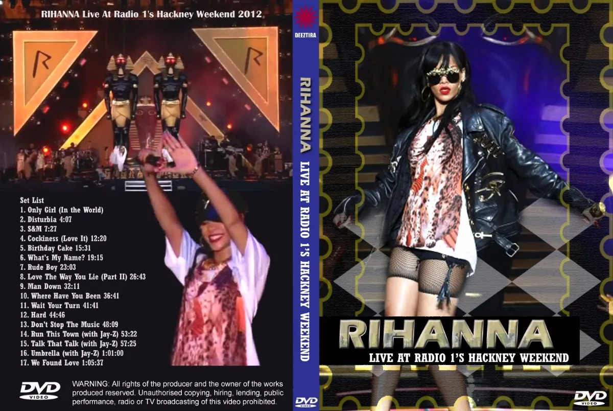 show-rihanna-hackney-weekend-2012-dvd-completo-D_NQ_NP_733053-MLB27574180810_062018-F.webp