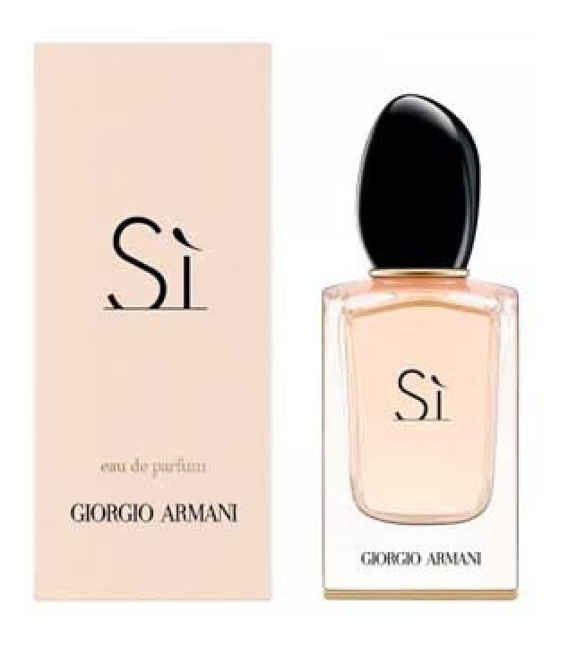 si giorgio armani 150ml