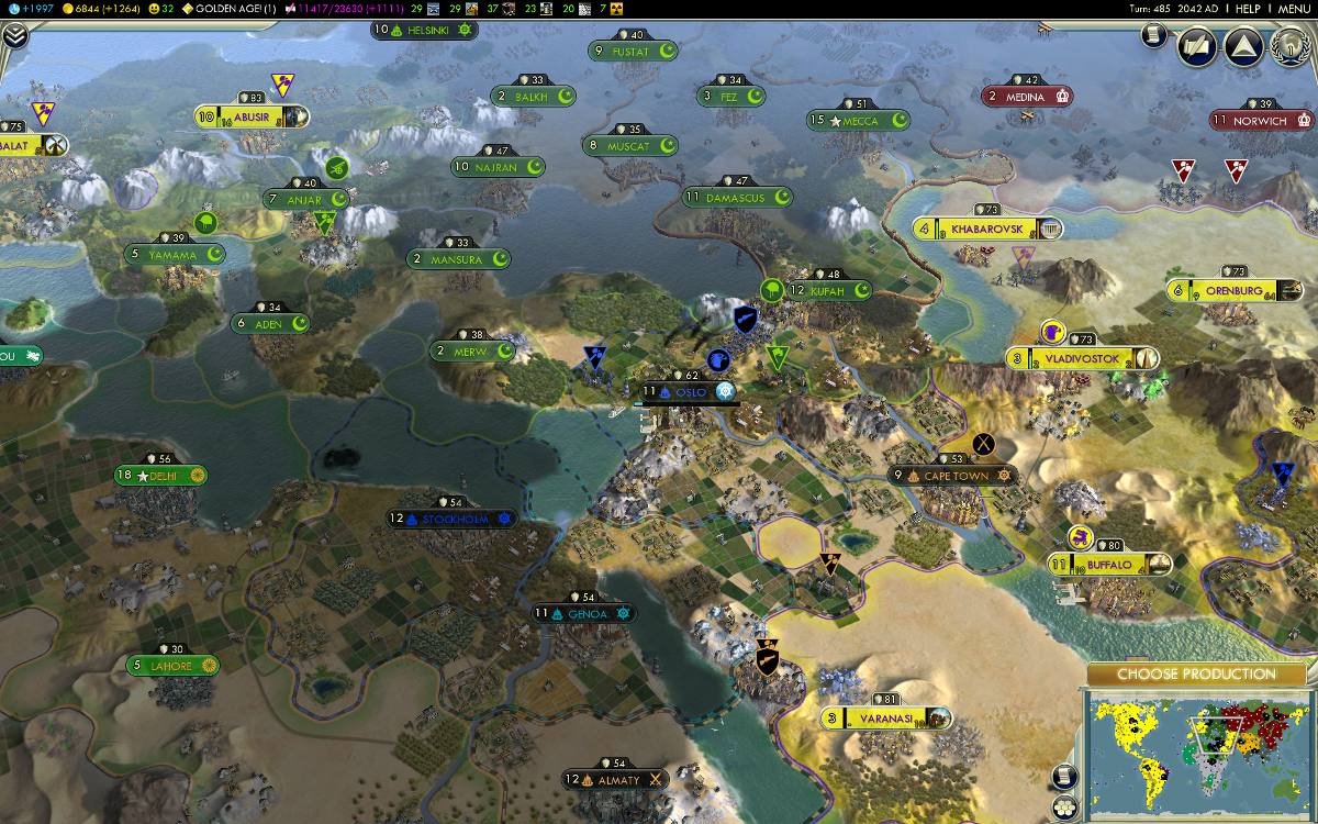 download civilization 5 free full download civilization 5 free full