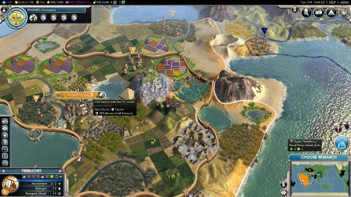 sid meiers civilization v cheat sid meiers civilization v cheat