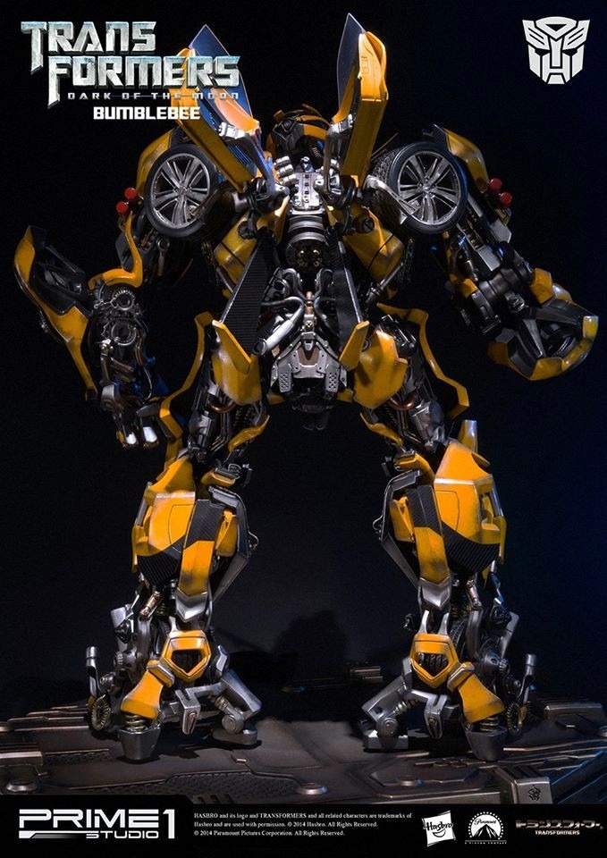 android studio bumblebee