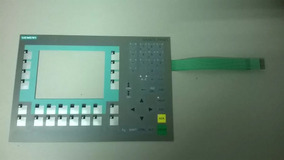 6av6643-0ba01-1ax0 Pdf