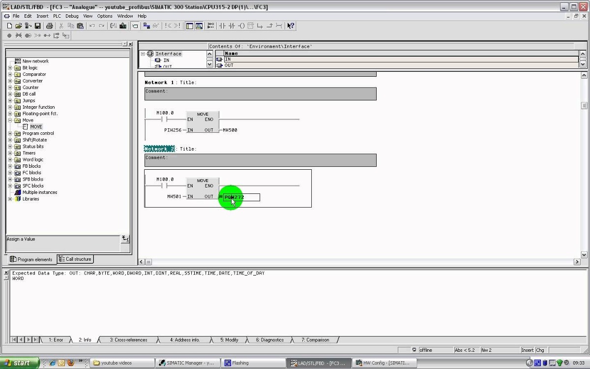 download plcsim pour step 7 download plcsim pour step 7