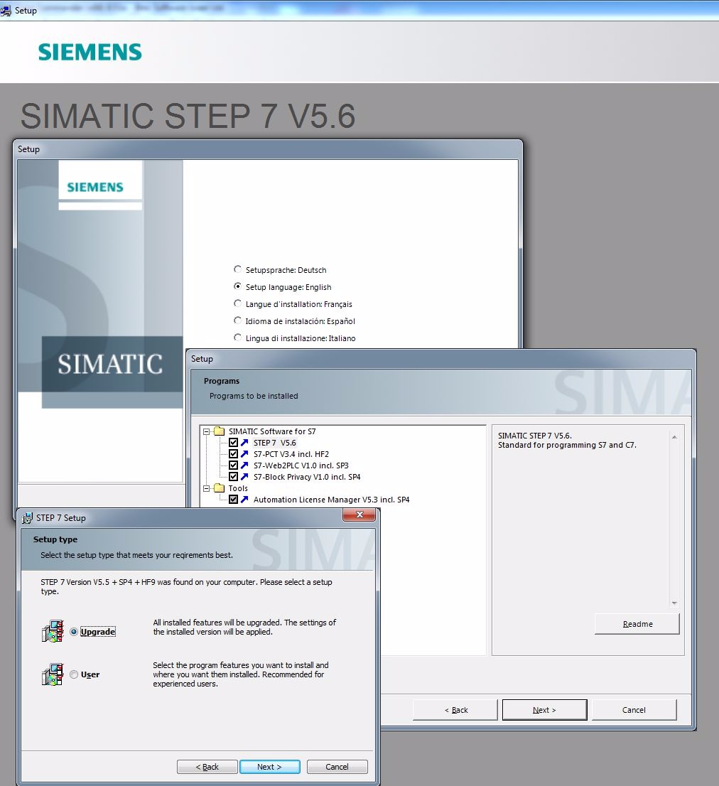 download step 7 siemens download step 7 siemens