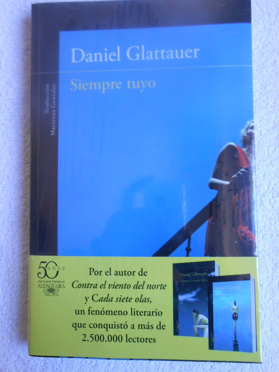 daniel glattauer books daniel glattauer books