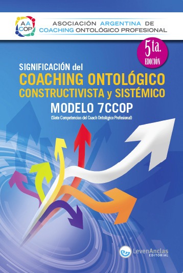 libro coaching ontologico