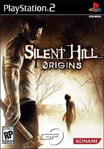 silent-hill-origins-ps2-patch-com-capa-D_NQ_NP_619186-MLB26731894739_012018-O.webp