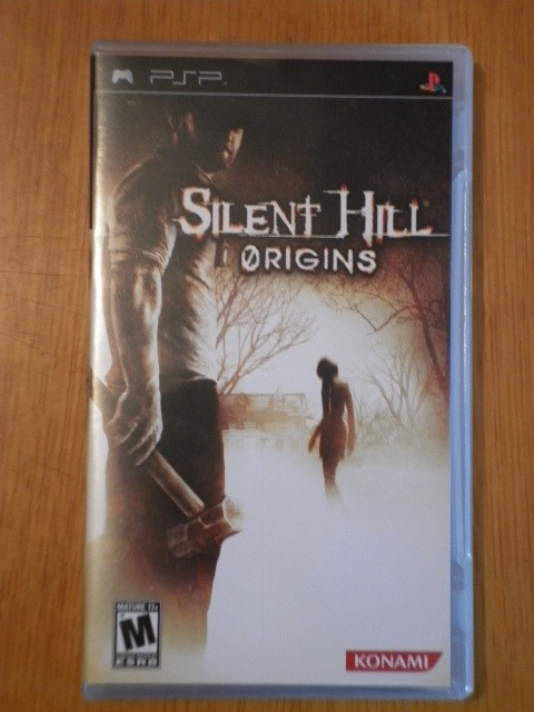 silent hill experience psp emuparadise silent hill experience psp emuparadise