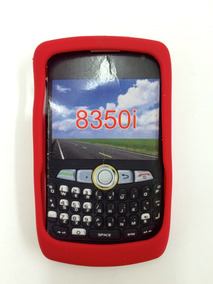 SCARICARE FIRMWARE 3 13 NOKIA 3650