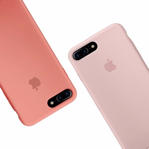 iphone 8 plus carcasas iphone 8 plus carcasas