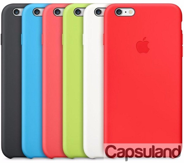 iphone 6 carcasa silicona iphone 6 carcasa silicona