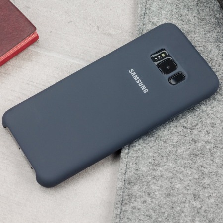 samsung s7 silicone cover