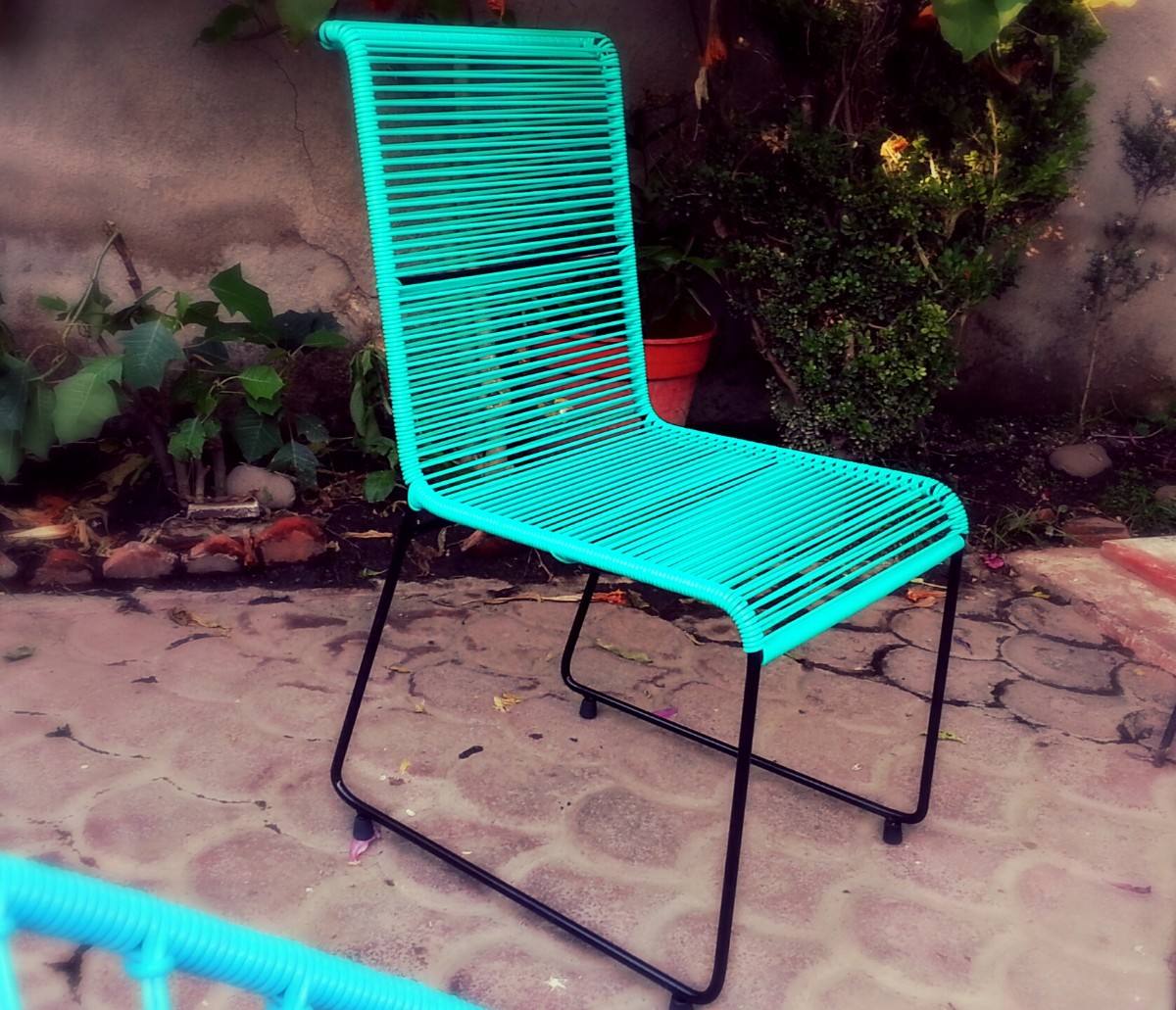 Silla Acapulco, Diseño Silla Comedor Mérida.entregadomicilio ... Silla Acapulco, Diseño Silla Comedor Mérida.entregadomicilio ...