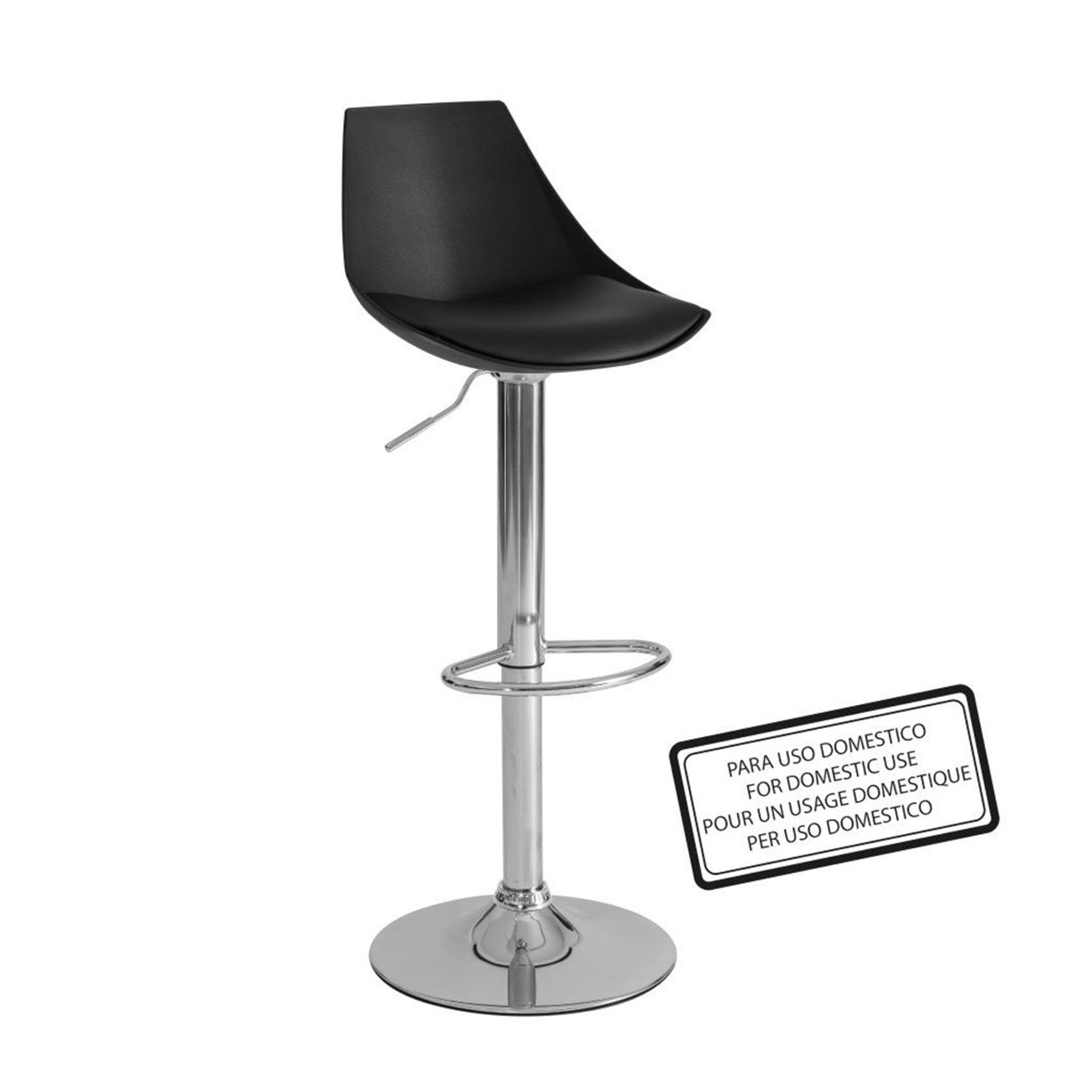 Sillas Altas Para Cocina Americana - Decoración Del Hogar - Prosalo.com Sillas Altas Para Cocina Americana - Decoración Del Hogar - Prosalo.com