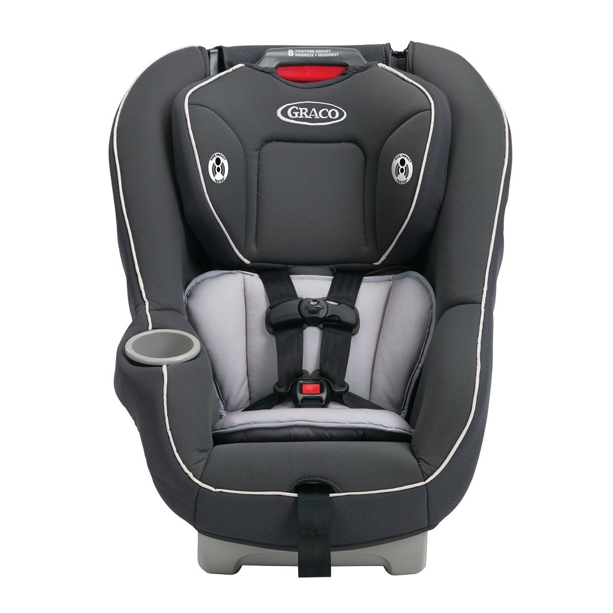 Car Seat Bebes Colombia Car Seat Bebes Colombia