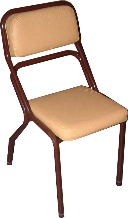 Silla Caño Cocina Americana Super Reforzada Directo Fábrica - $ 749 ... Silla Caño Cocina Americana Super Reforzada Directo Fábrica - $ 749 ...