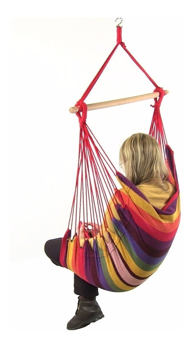 WEAGP Columpio 3 en 1 para Niños, Columpio para Niños con Cuerdas Altura Ajustables, Asiento WEAGP Columpio 3 en 1 para Niños, Columpio para Niños con Cuerdas Altura Ajustables, Asiento