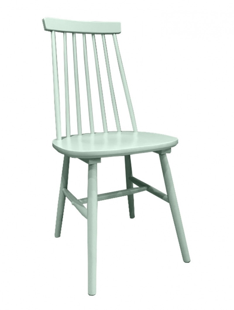 Silla Comedor Cocina Madera Windsor Hamburg-neverland Home - $ 2.990 ... Silla Comedor Cocina Madera Windsor Hamburg-neverland Home - $ 2.990 ...