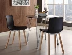 Silla Comedor Moderna, Modelo Hal. - $ 49.990 en Mercado Libre Silla Comedor Moderna, Modelo Hal. - $ 49.990 en Mercado Libre