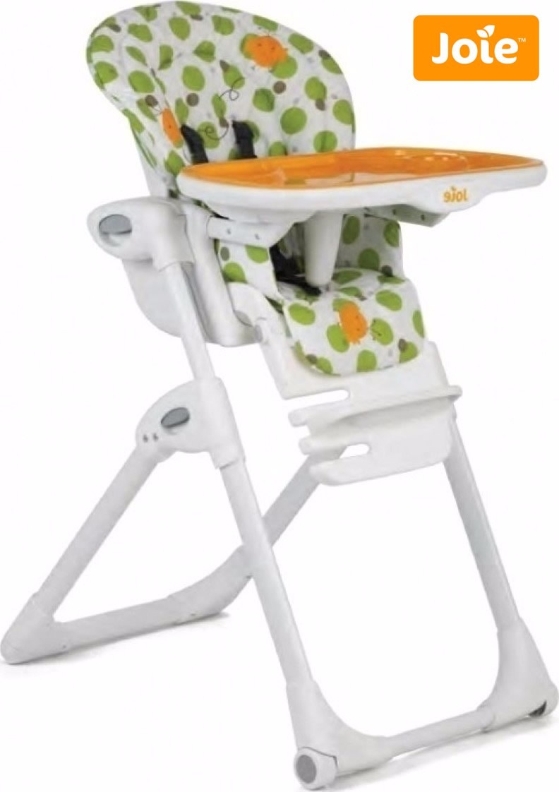 Silla Comedor Para Niños-ñas, Joei, Varias Alturas Excelente ... Silla Comedor Para Niños-ñas, Joei, Varias Alturas Excelente ...