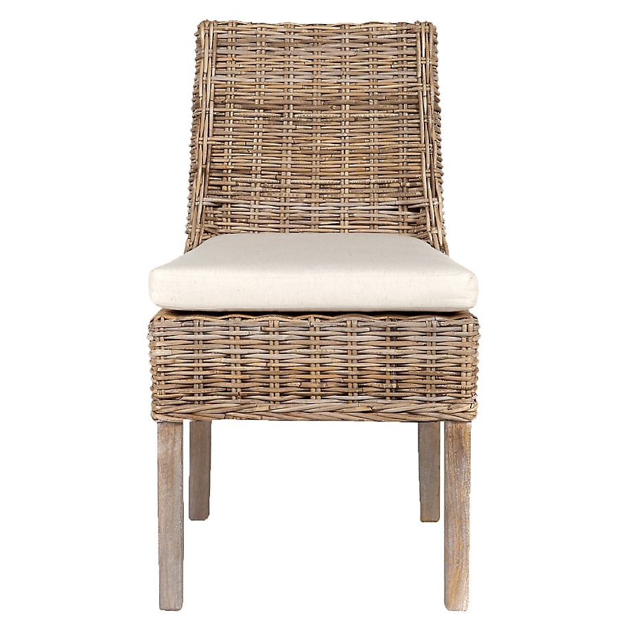 Silla De Comedor Rattan Natural - $ 6.799,99 en Mercado Libre Silla De Comedor Rattan Natural - $ 6.799,99 en Mercado Libre