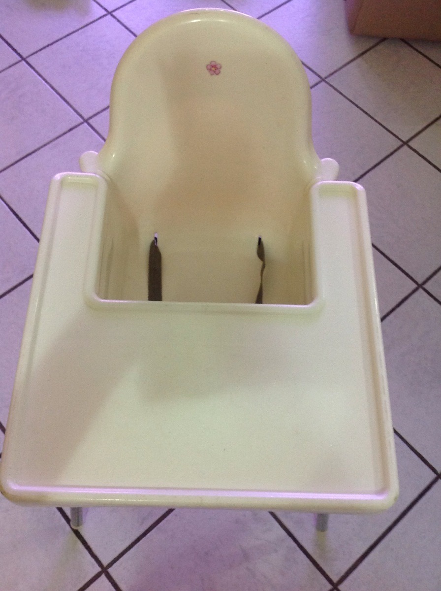 Comer Bs8 NiñosIkea De Para 00 Silla 290 OPXw8n0Nk