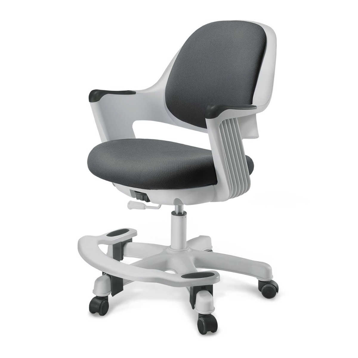 Silla De Escritorio Para Niños Control De Altura Para Niñ - $ 1.286 ... Silla De Escritorio Para Niños Control De Altura Para Niñ - $ 1.286 ...