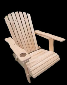 Comedor Plegable Terraza Jardin De Adirondack Madera Silla nwOm8vN0