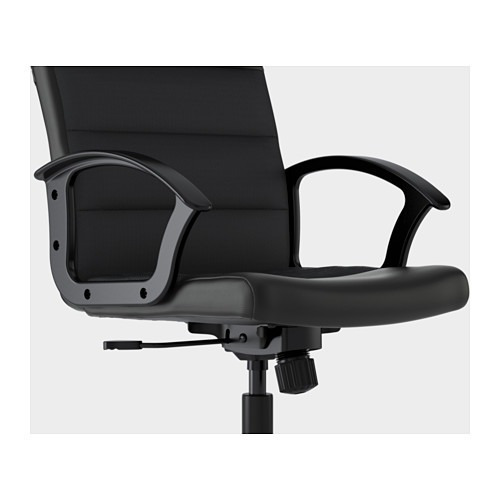 Silla De Oficina De Ikea - $ 2,500.00 en Mercado Libre Silla De Oficina De Ikea - $ 2,500.00 en Mercado Libre