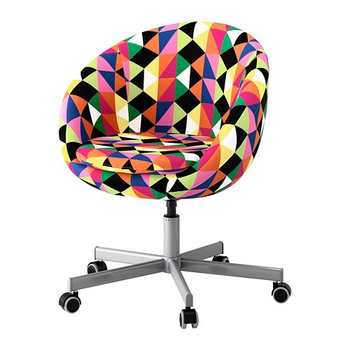 Silla De Oficina De Ikea - $ 4,620.00 en Mercado Libre Silla De Oficina De Ikea - $ 4,620.00 en Mercado Libre