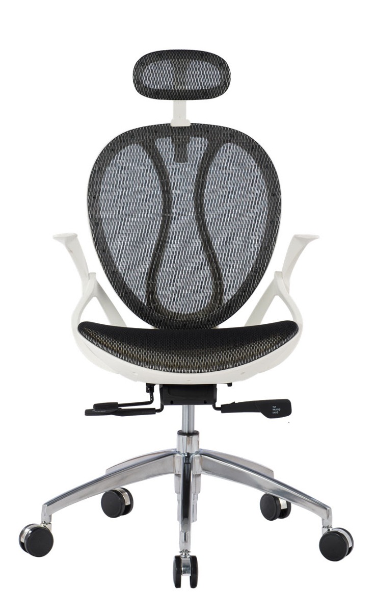 Silla De Oficina Diseño Aero Plus Germany Design - $ 7.647,00 en ... Silla De Oficina Diseño Aero Plus Germany Design - $ 7.647,00 en ...