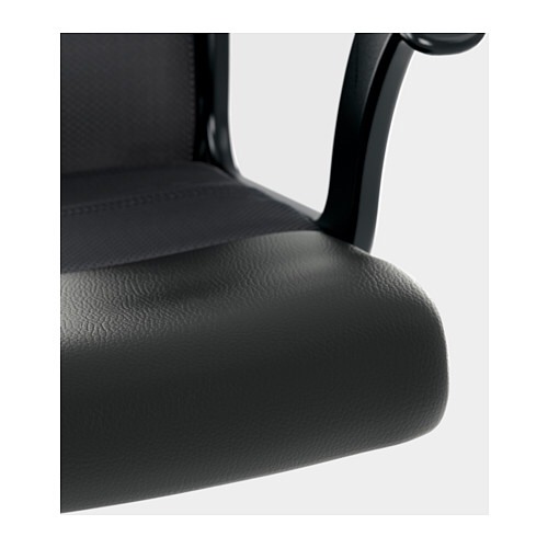 Silla De Oficina Ikea Renberget - $ 2,499.00 en Mercado Libre Silla De Oficina Ikea Renberget - $ 2,499.00 en Mercado Libre