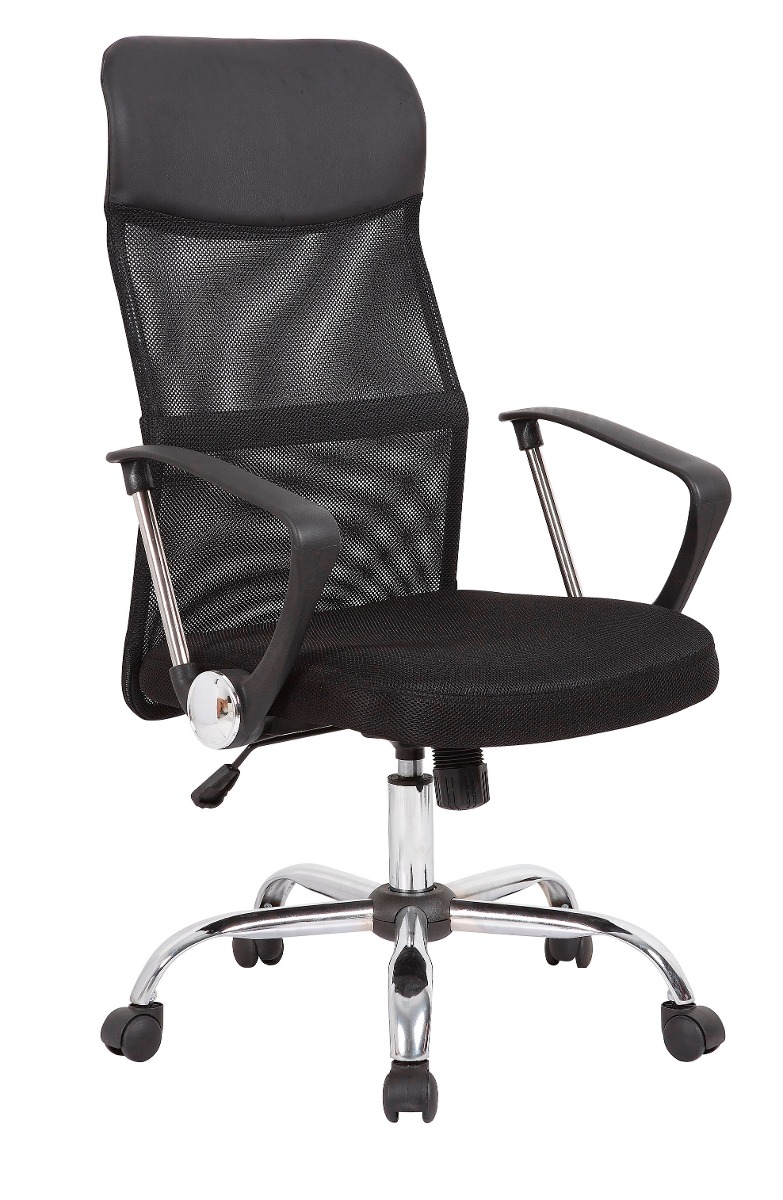 Silla De Pc Con Ruedas Para Oficina Malla De Red - $ 2.573,78 en ... Silla De Pc Con Ruedas Para Oficina Malla De Red - $ 2.573,78 en ...