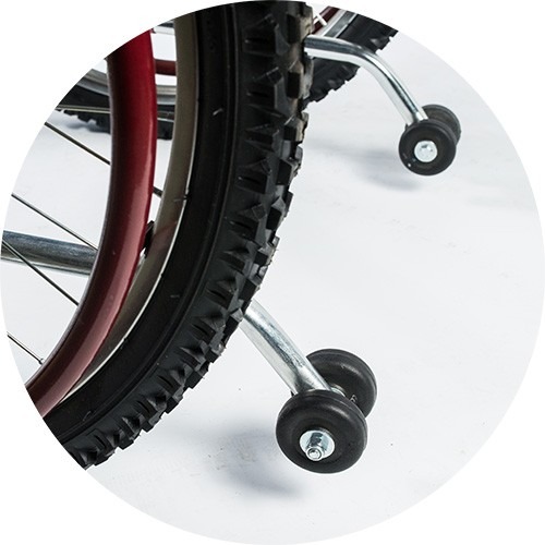 llantas para sillas de ruedas silla de ruedas reclinable para pci con llantas neumaticas llantas para sillas de ruedas silla de ruedas reclinable para pci con llantas neumaticas