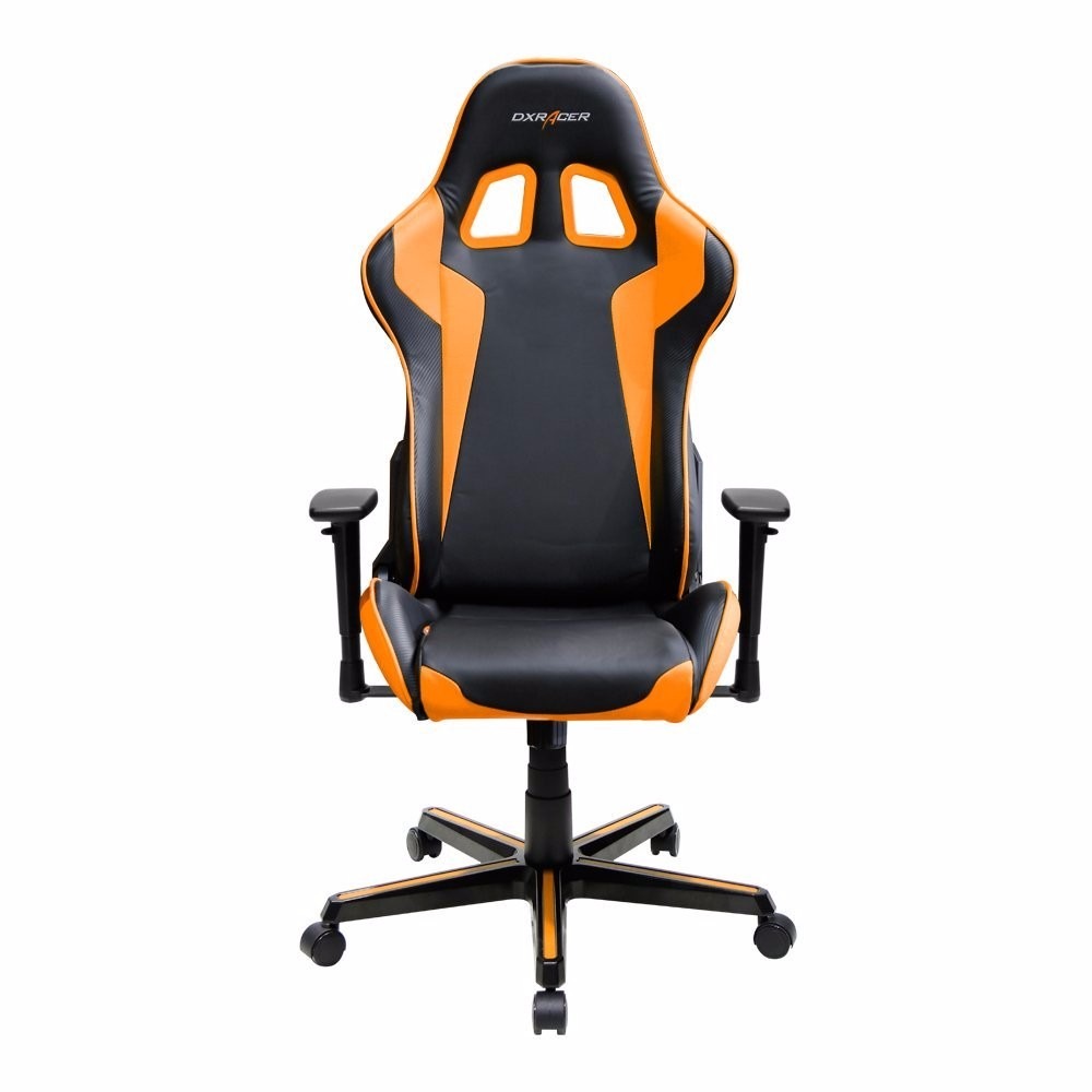 Silla Dxracer Formula Series Doh/fh00/no Newedge Edition ...