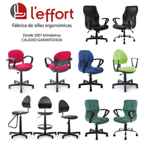 Silla Ergonómica De Poliuretano Para Oficinas | Fabricantes ... Silla Ergonómica De Poliuretano Para Oficinas | Fabricantes ...